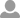 電話(huà):